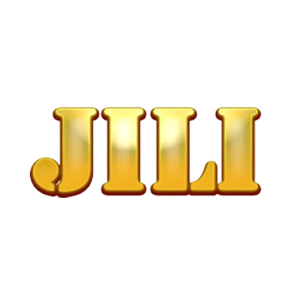 jili by มา รี น่า เบ ย์ สล็อต