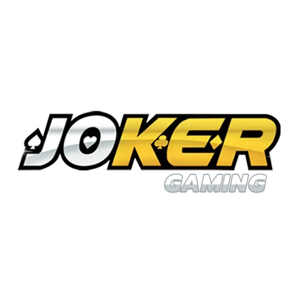 joker-game by มา รี น่า เบ ย์ สล็อต