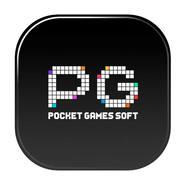 pg-slot by มา รี น่า เบ ย์ สล็อต